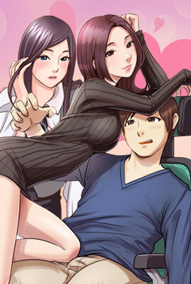 包子漫画免费观看在线漫画韩漫精选
